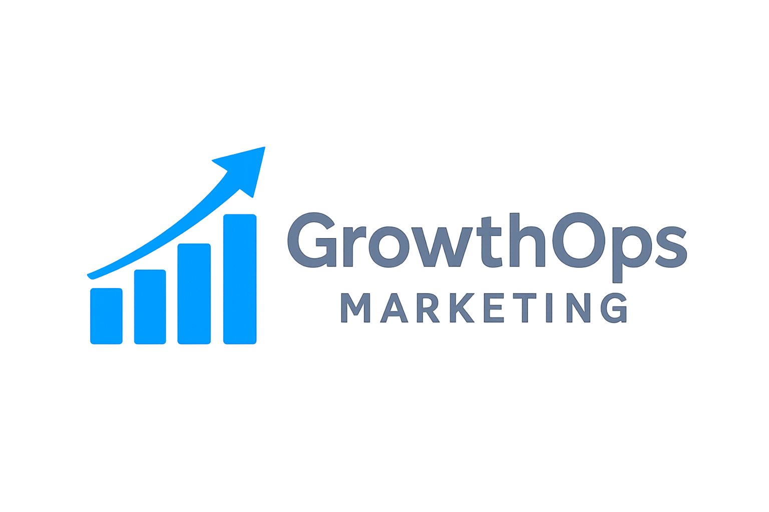 ChatGPT Image Aug 26, 2025, 12_25_37 PM